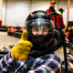 Illustration for article titled You Are Again Faster Than A Jalopnik Writer